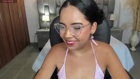Snapshot of alana_martiins chatting on 07-11-26, 07:16 alana online show from 07-11-26, 07:16