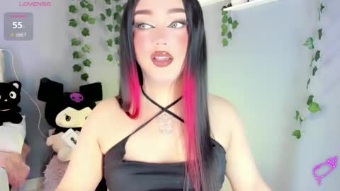 Snapshot of alana_muller_ chatting on 10-03-25, 11:13 Alana Muller online show from 10-03-25, 11:13