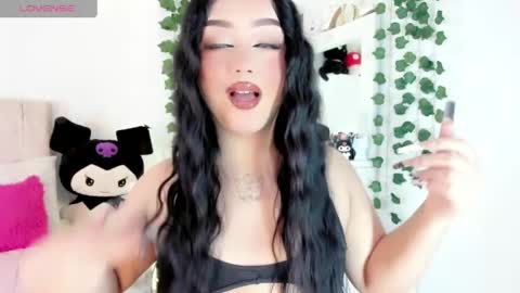 Alana Muller online show from 04-02-26, 09:34