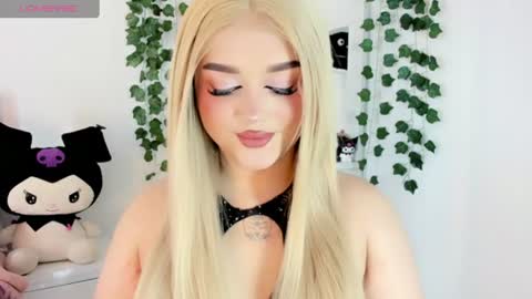Snapshot of alana_muller_ chatting on 06-18-26, 09:14 Alana Muller online show from 06-18-26, 09:14