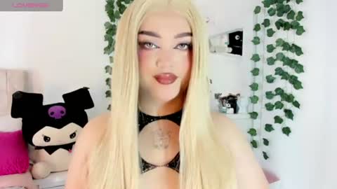 Snapshot of alana_muller_ chatting on 07-08-26, 05:23 Alana Muller online show from 07-08-26, 05:23