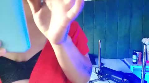 Snapshot of alana_petite chatting on 07-08-26, 12:53 ALANA PETITE online show from 07-08-26, 12:53
