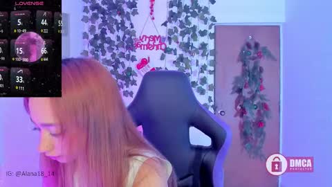 alana_pherson online show from 12-15-24, 04:29