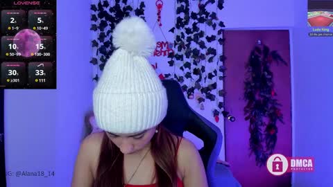 alana_pherson online show from 12-30-24, 06:09