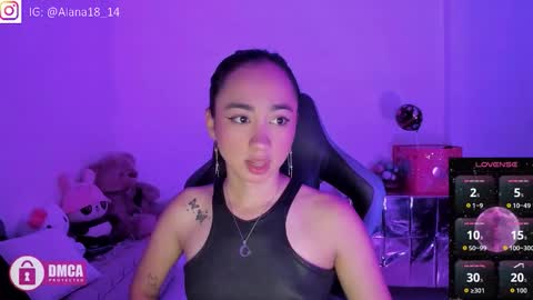 alana_pherson online show from 09-22-25, 03:41