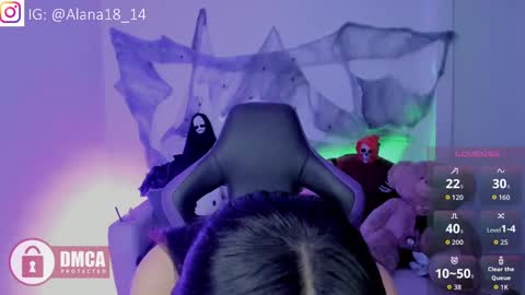 alana_pherson online show from 10-22-25, 07:08