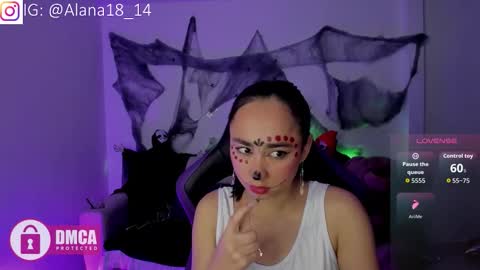 alana_pherson online show from 10-28-25, 01:20