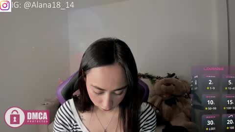 alana_pherson online show from 11-06-25, 02:01