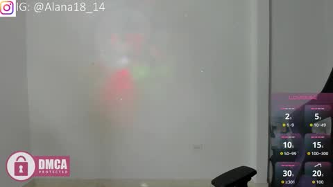 alana_pherson online show from 01-06-26, 12:58