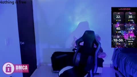 alana_pherson online show from 07-03-26, 06:58