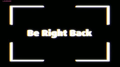 Snapshot of alana_ponse chatting on 02-11-25, 08:05 Alana. online show from 02-11-25, 08:05