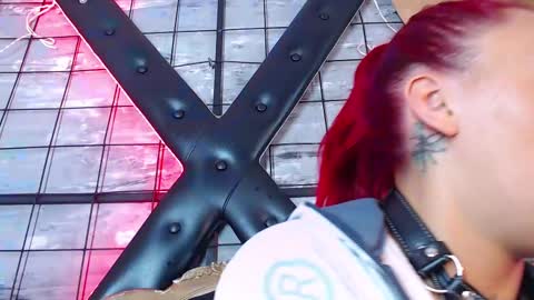 ALANA ROTH online show from 03-12-25, 07:02