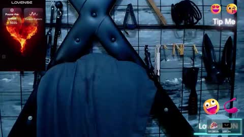 ALANA ROTH online show from 03-05-26, 11:34