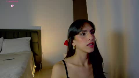 Alana Tobias online show from 05-07-26, 04:12