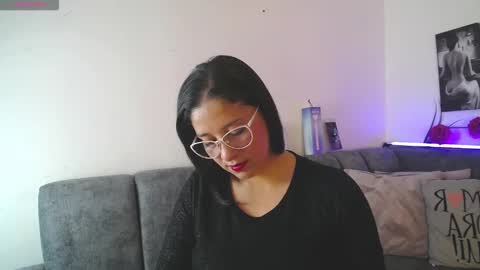 Alana  online show from 03-03-26, 07:31