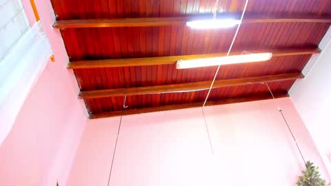 Snapshot of alana_suares chatting on 10-09-25, 07:23 Alana online show from 10-09-25, 07:23