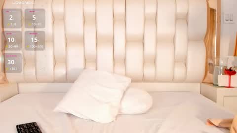       online show from 12-08-24, 12:51