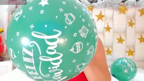       online show from 12-22-24, 02:28