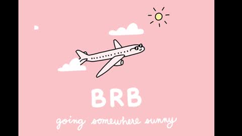       online show from 01-07-25, 11:24