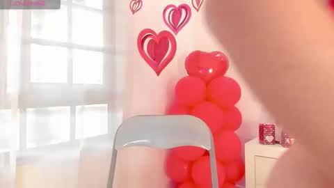       online show from 02-10-25, 09:36