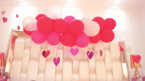       online show from 02-18-25, 10:47