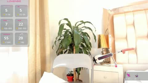       online show from 03-03-25, 08:32