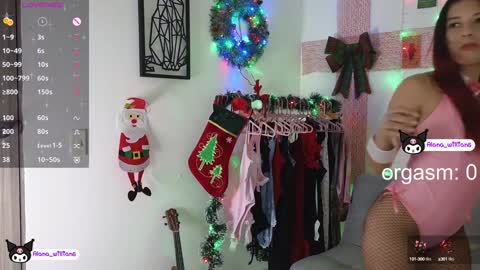 alana online show from 12-27-24, 01:39