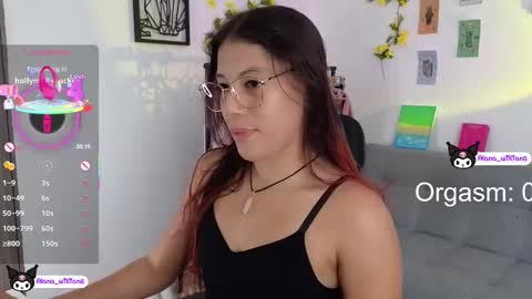 alana online show from 02-24-25, 01:21