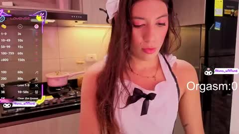 alana online show from 04-19-26, 01:32