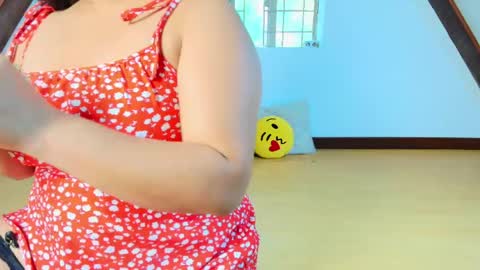 Snapshot of alanaa_gomezz chatting on 04-30-26, 06:14 Alana Gmez online show from 04-30-26, 06:14