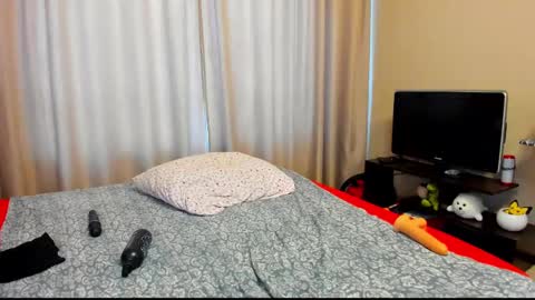 Julia online show from 12-19-24, 08:13