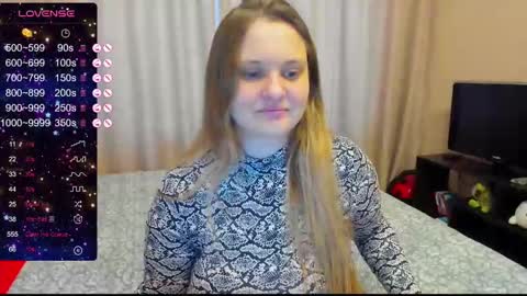 Julia online show from 12-23-24, 10:32