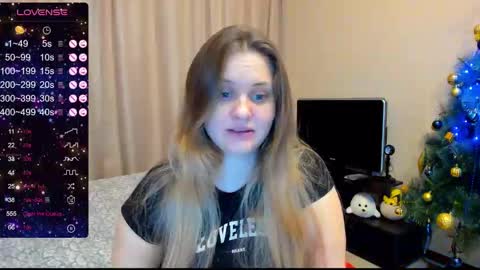 Snapshot of alanabrox chatting on 12-25-24, 05:26 Julia online show from 12-25-24, 05:26