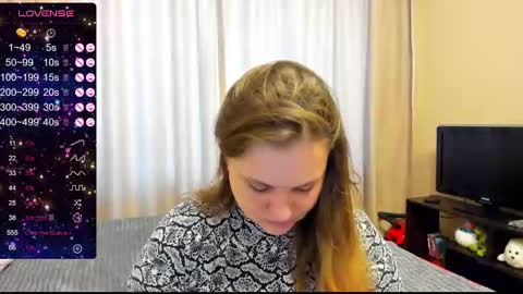 Julia online show from 01-13-25, 10:36