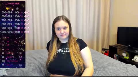 Snapshot of alanabrox chatting on 01-17-25, 10:33 Julia online show from 01-17-25, 10:33