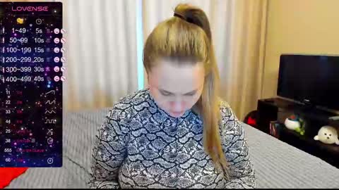 Julia online show from 01-22-25, 09:46