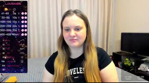 Julia online show from 02-08-25, 01:11