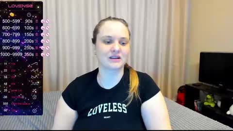 Snapshot of alanabrox chatting on 02-15-25, 12:54 Julia online show from 02-15-25, 12:54
