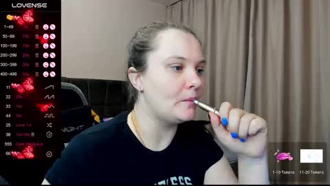 Julia online show from 12-21-25, 03:24