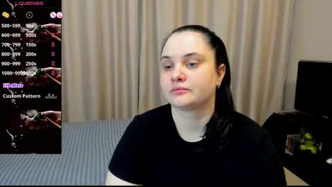 Julia online show from 04-09-26, 09:09