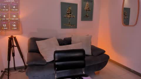 Alana online show from 02-03-26, 02:53