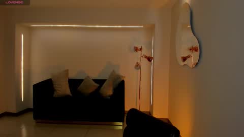 Alana online show from 02-04-26, 12:16