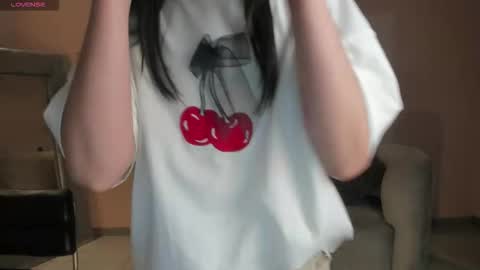 Alana online show from 02-08-26, 12:19