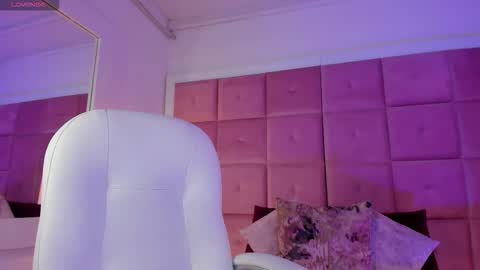 alanah_connors online show from 01-13-26, 02:22