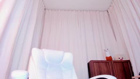 Alana silvana online show from 01-19-25, 03:32