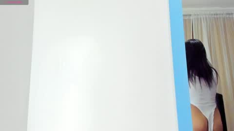 Alana  online show from 01-08-25, 04:23