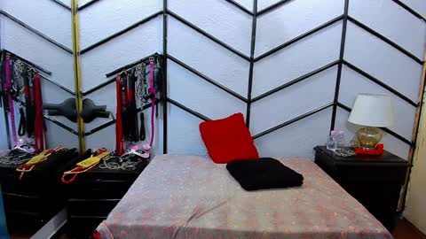 Alana online show from 01-16-25, 10:02