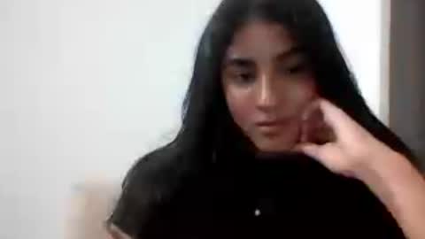 alanamarinho online show from 07-04-26, 03:35