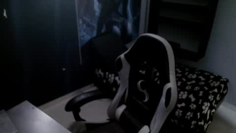 Alana Monroe online show from 05-11-26, 04:04