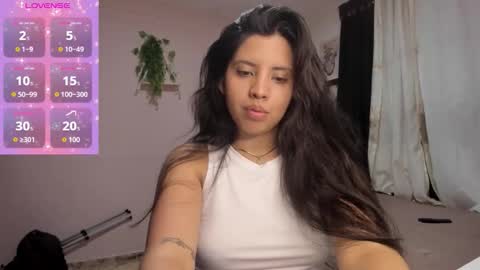 alanamurphy online show from 12-19-25, 04:19